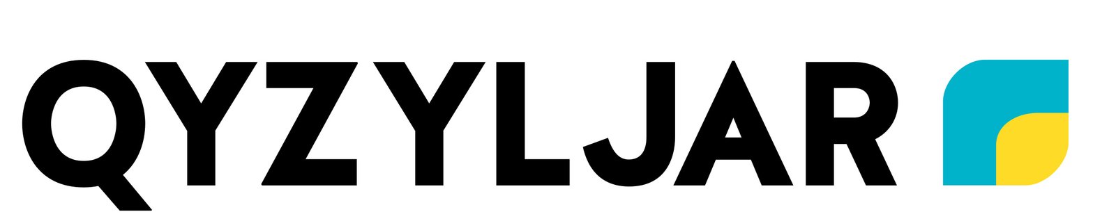 QYZYLJAR Staff Attendance & KPI System